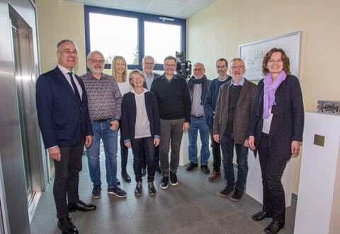 MiN Spende Kummer Ötisheim