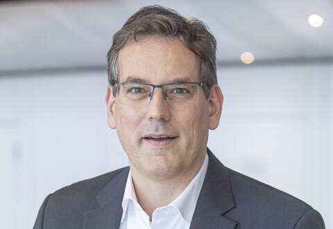 Kreistag Erik Schweickert