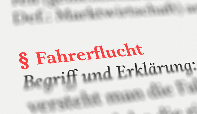 Ein aufmerksamer Zeuge hat den Unfall beobachtet. Ein aufmerksamer Zeuge hat den Unfall beobachtet.