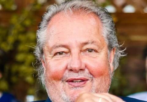 Friseurmeister Wilfried Sailer ist überraschend verstorben.