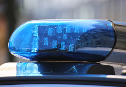 Die Polizei sucht Diebe, die von einer Baustelle in Neuenbürg Werkzeug gestohlen haben.