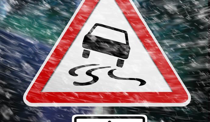 Auf der A8 hat es am Donnerstagmorgen mehrere Unfälle gegeben. Auf der A8 hat es am Donnerstagmorgen mehrere Unfälle gegeben.