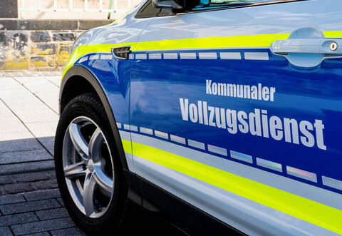 Auf Vorschlag von Wolfgang Hanisch (UL) wird die Stelle im Rahmen eines geringfügigen Arbeitsverhältnisses zudem nun auf zwei Jahre befristet.