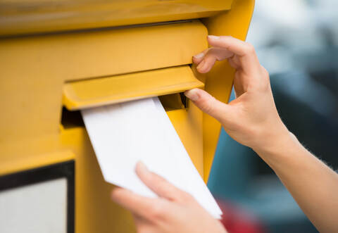 In Neuenbürg und Huchenfeld haben kürzlich erst die Postfilialen geschlossen.