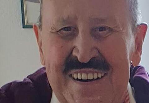 Das ehemalige Sport-Ass Emmerich Brunner vom TV Kieselbronn ist mit 86 Jahren gestorben.