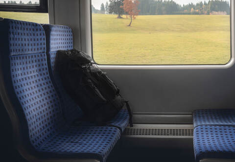 Es entstand wohl ein Schaden in Höhe von 370 Euro.