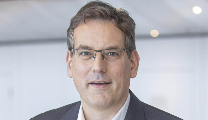 Kreistag Erik Schweickert