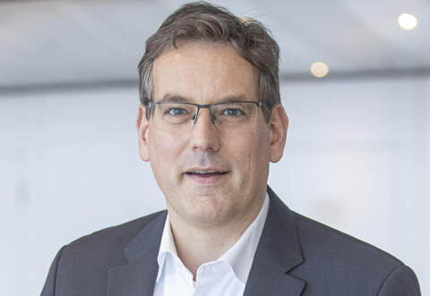 Kreistag Erik Schweickert