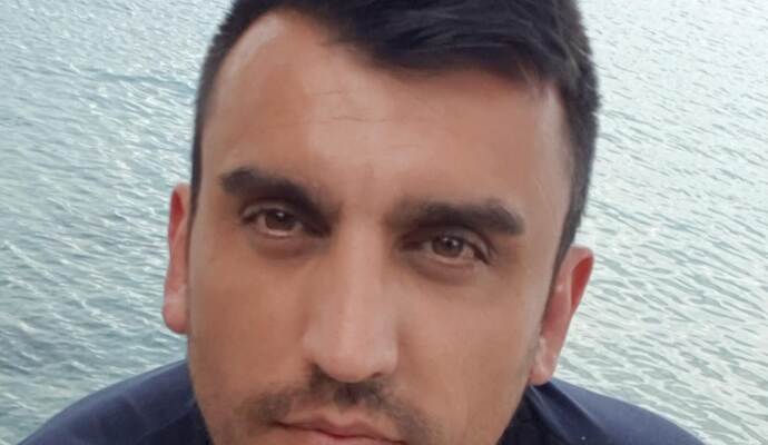 Enel Paul wird nach sechs Jahren den Fußball-Kreisligisten TSV Wimsheim am Ende der Saison verlassen.