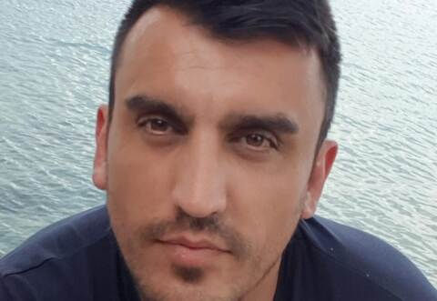 Enel Paul wird nach sechs Jahren den Fußball-Kreisligisten TSV Wimsheim am Ende der Saison verlassen.