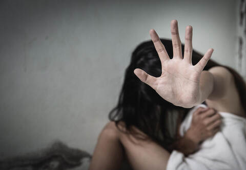 Der Prozess um sexuellen Übergriff an der Freundin endete für den Angeklagten aus dem Enzkreis mit einer Bewährungsstrafe.