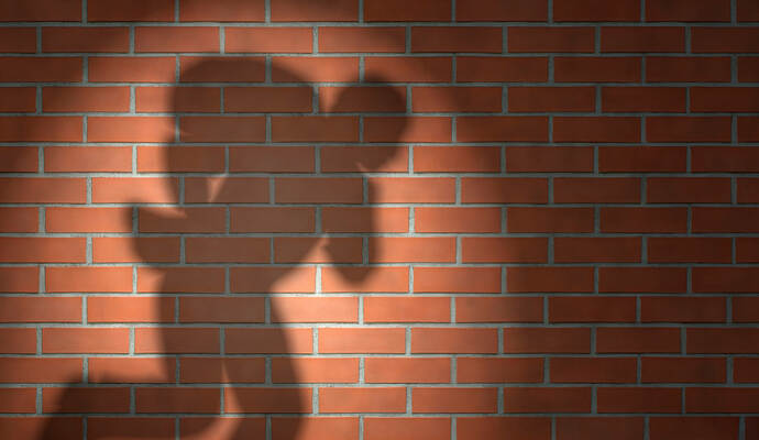 In der vergangenen Woche wurde in Feldrennach eingebrochen. In der vergangenen Woche wurde in Feldrennach eingebrochen.