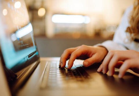 Mit dem zusätzlichen Geld sollen die Einrichtungen ihr Angebot ausweiten und inhaltlich weiterentwickeln.