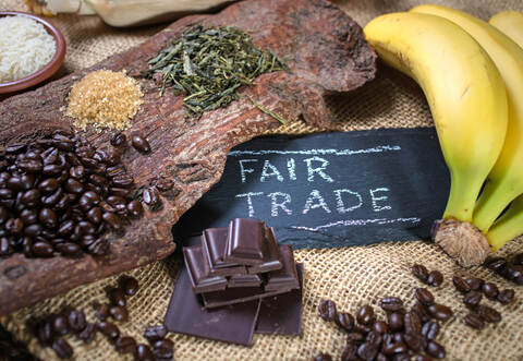 Die Enzkreis-Gemeinde Straubenhardt behält Titel Fairtade-Gemeinde für weitere zwei Jahre.