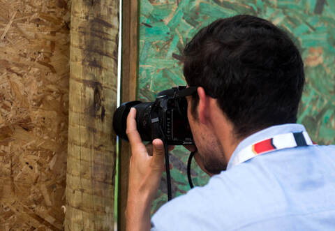 World Cup 2014 - Germany Training