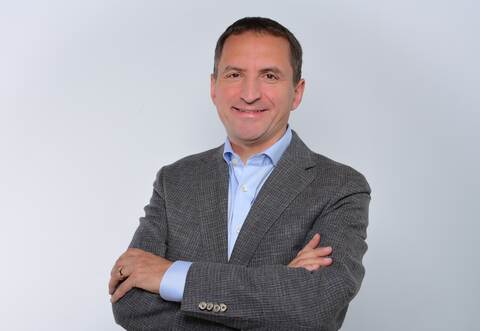 Heiko De Vita hat seine Bewerbung zurückgezogen.