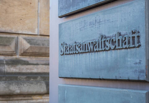 Nach den Ermittlungen um einen 21-Jährigen wegen sexuellen Missbrauchs hat die Staatsanwaltschaft nun Anklage gegen ihn erhoben.