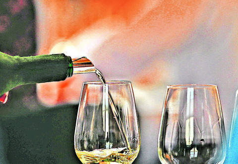 In Oberderdingen soll ein altes Gebäude zum Hochzeitshäusle saniert werden und Frischvermählten, Festgästen und Jubilaren eine passende Location bieten.