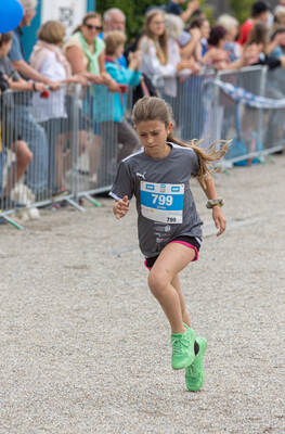 CityLauf 2023 Schülerläufe