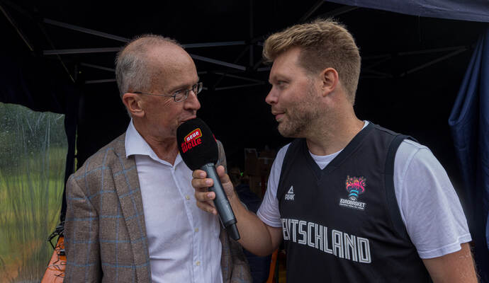 CityLauf 2023 FunRun