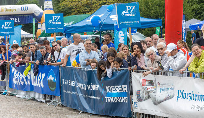 CityLauf 2023 FunRun