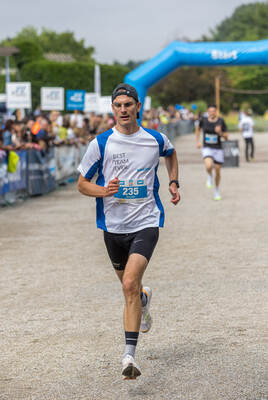 CityLauf 2023 FunRun