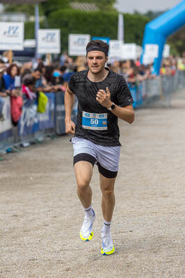 CityLauf 2023 FunRun