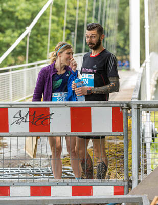 CityLauf 2023 FunRun