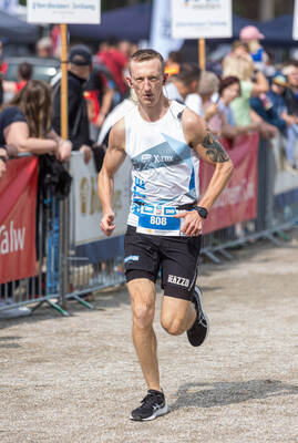 CityLauf 2023 FunRun