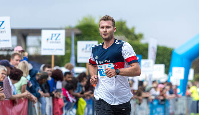 CityLauf 2023 FunRun