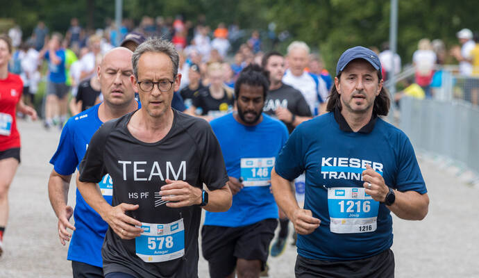 CityLauf 2023 FunRun