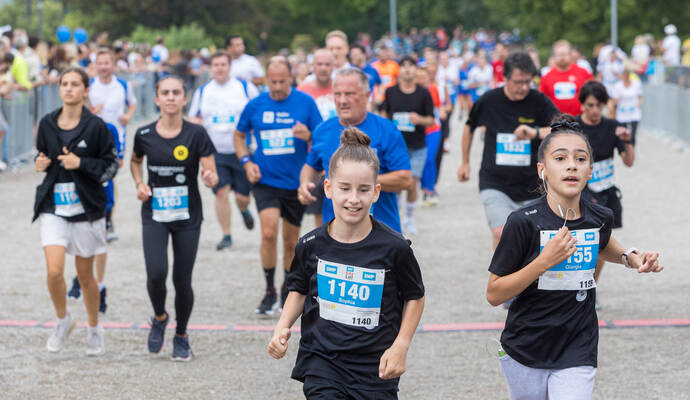 CityLauf 2023 FunRun