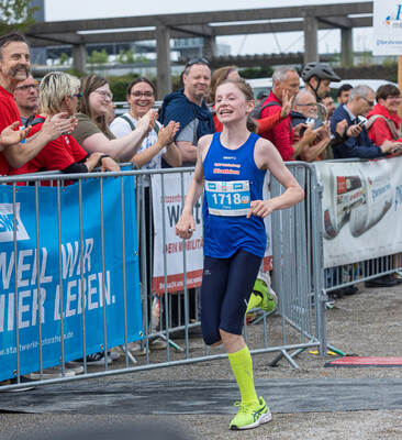 CityLauf 2023 FunRun