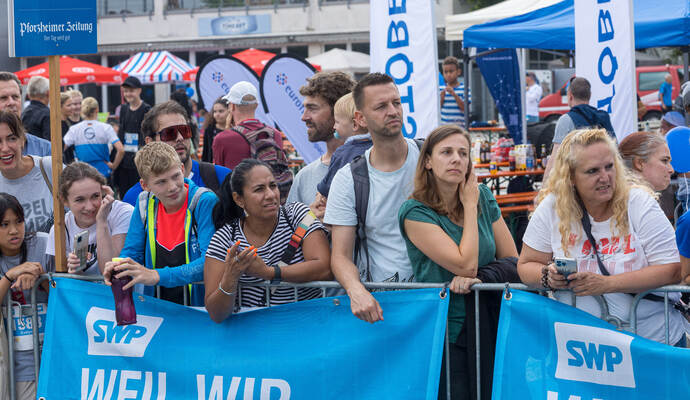 CityLauf 2023 FunRun