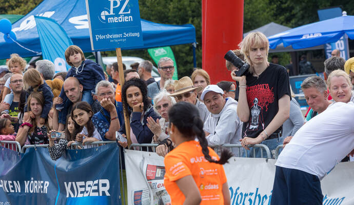 CityLauf 2023 FunRun