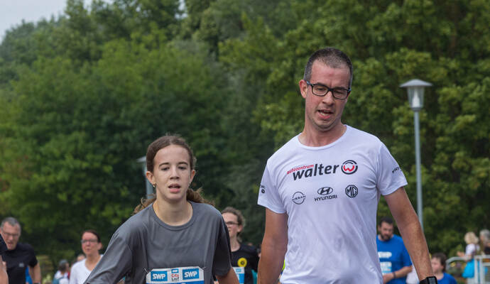 CityLauf 2023 FunRun
