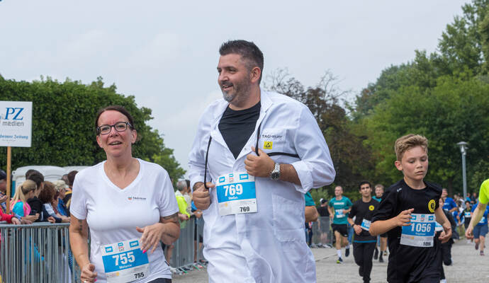CityLauf 2023 FunRun