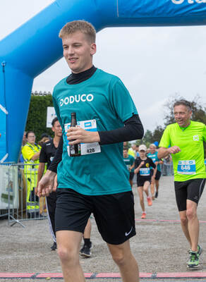 CityLauf 2023 FunRun