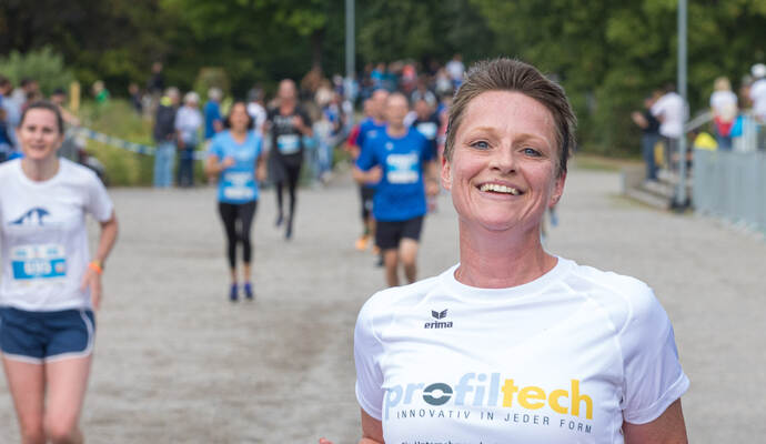 CityLauf 2023 FunRun