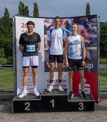 CityLauf 2023 FunRun