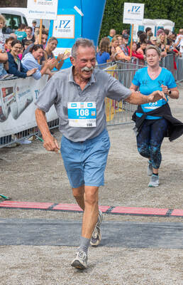 CityLauf 2023 FunRun