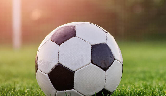 Der FC Birkenfeld ist im Verbandspokal noch vor der ersten Runde ausgeschieden.