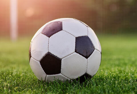 Der FC Birkenfeld ist im Verbandspokal noch vor der ersten Runde ausgeschieden.