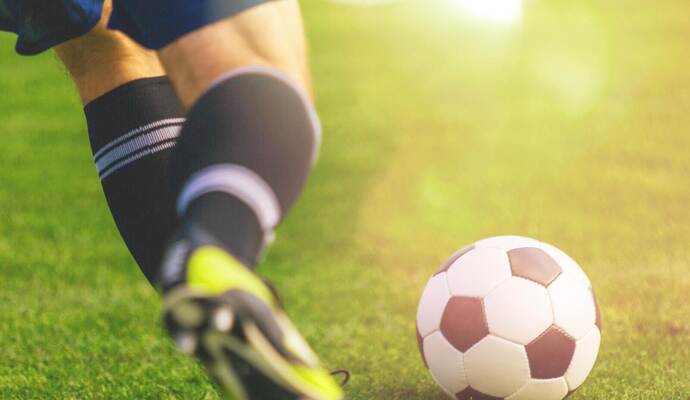 Am Samstag wird das Finale des Bietpokals ausgetragen.