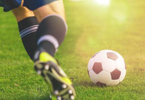 Am Samstag wird das Finale des Bietpokals ausgetragen.