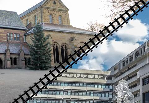 Jugendgemeinderat Filip Jakovlevski in dem Projekt auch eine rasch umsetzbare und wirksame Maßnahme, nicht nur über Klimaschutz zu reden, sondern auch zu handeln.