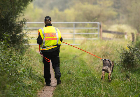 Der 14-Jährige, welcher sich in Pforzheim oder Eisingen aufgehalten haben könnte, wurde gefunden.