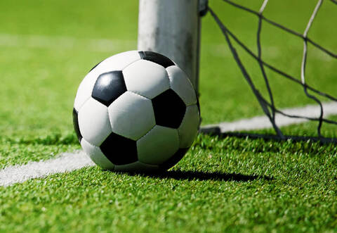 An diesem Freitag startet auch wieder die Fußball-Landesliga.