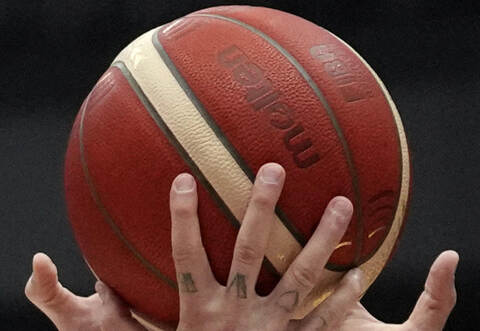 Basketball-WM 2023 - Spanien - Brasilien