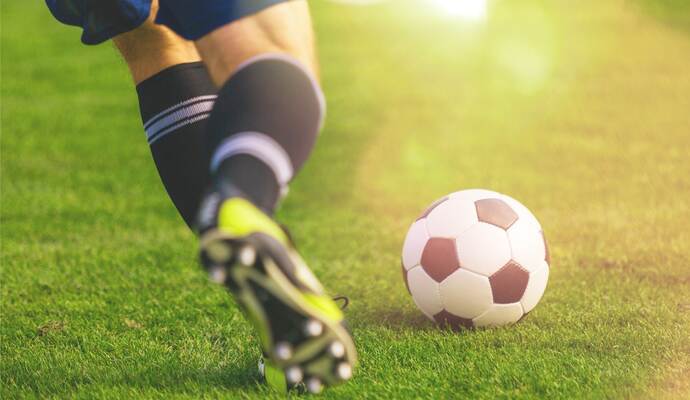 Der Fußball-Oberligist FC Nöttingen hat sich nochmal verstärkt.